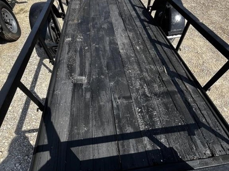 l2--5x12-utility-trailer-image-6