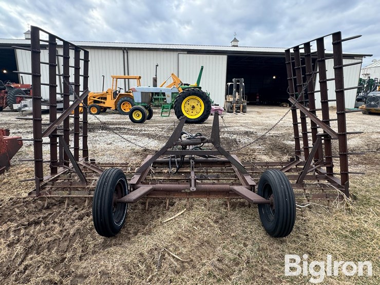 25'-harogator-image-6