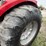 case-ih-dx40-image-14