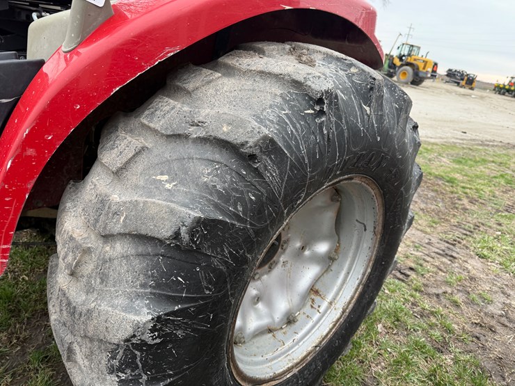 case-ih-dx40-image-14