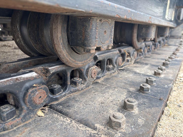 2023-caterpillar-308-image-80