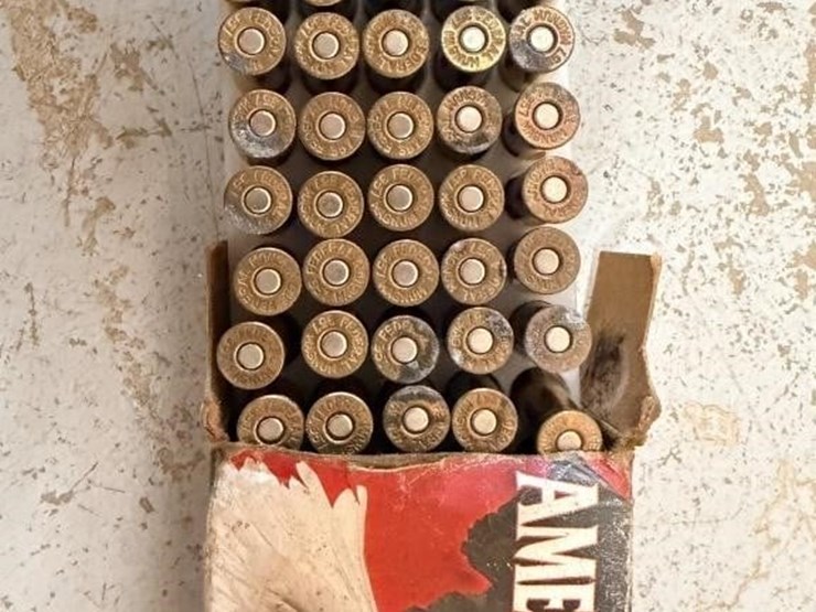 magnum-unknown-image-11