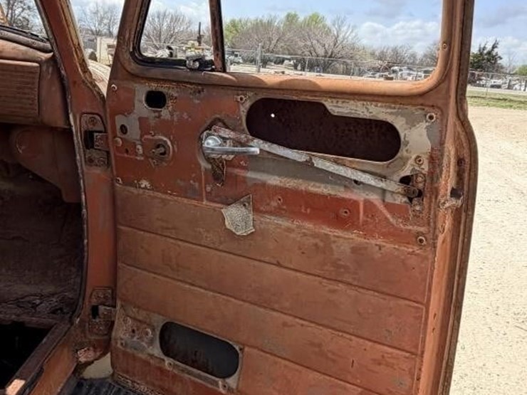 l2---1949-gmc-pick-up-image-14