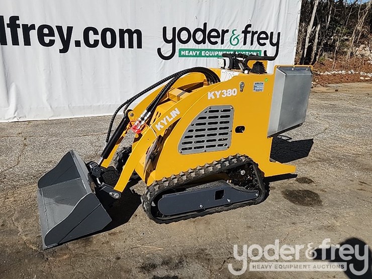 unused-2026-kylin-ky380-image-1