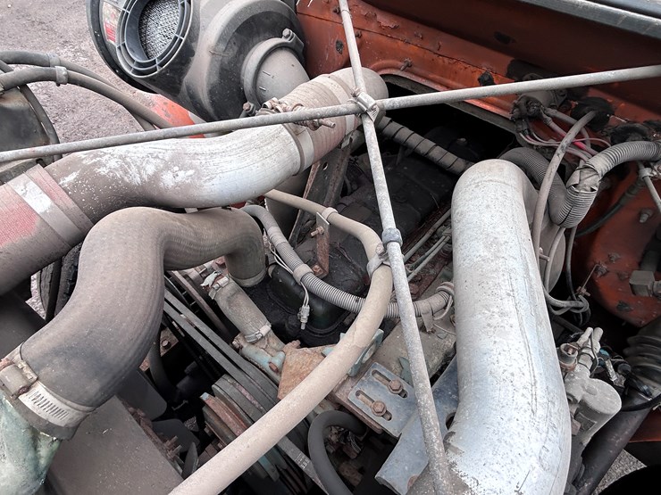 1992-international-4900-image-50