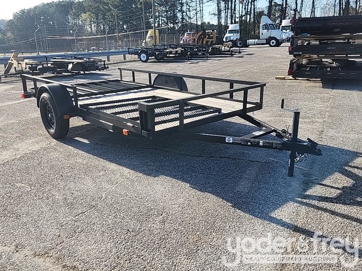 unused-carry-on-trailer-6x12gwatv-image-1