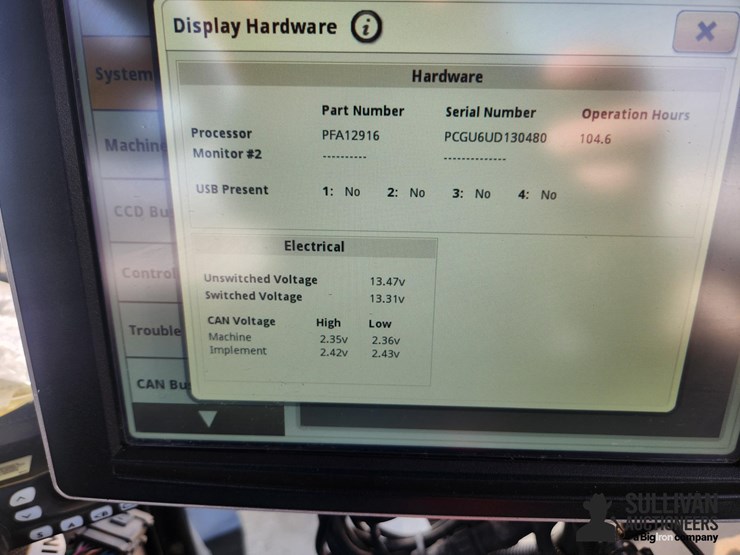 john-deere-4640-image-12