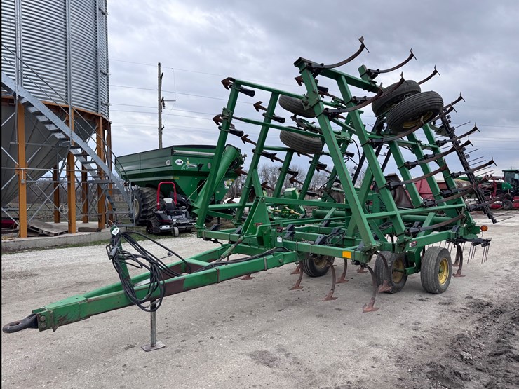 john-deere-980-image-1