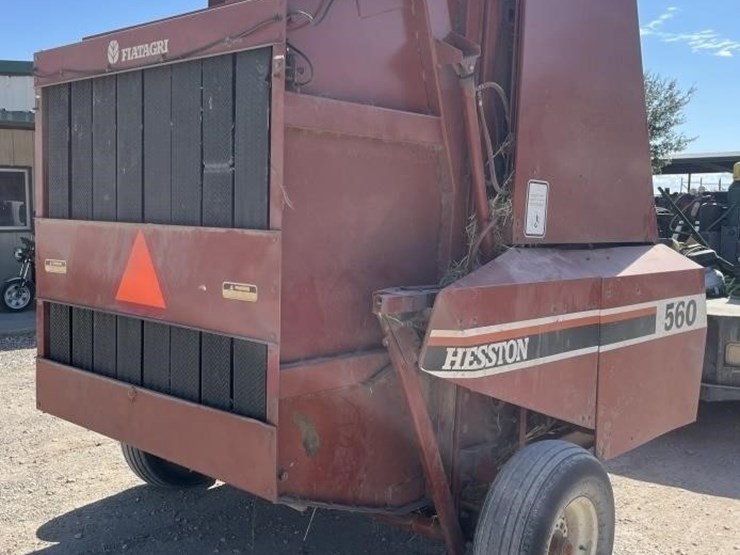 l2---heston-560-baler-image-4