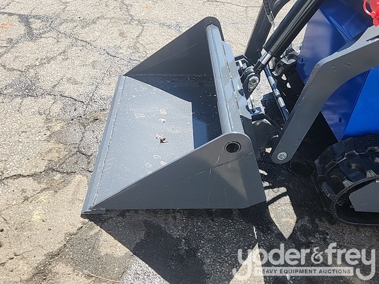 unused-2026-kylin-ky1000-image-24