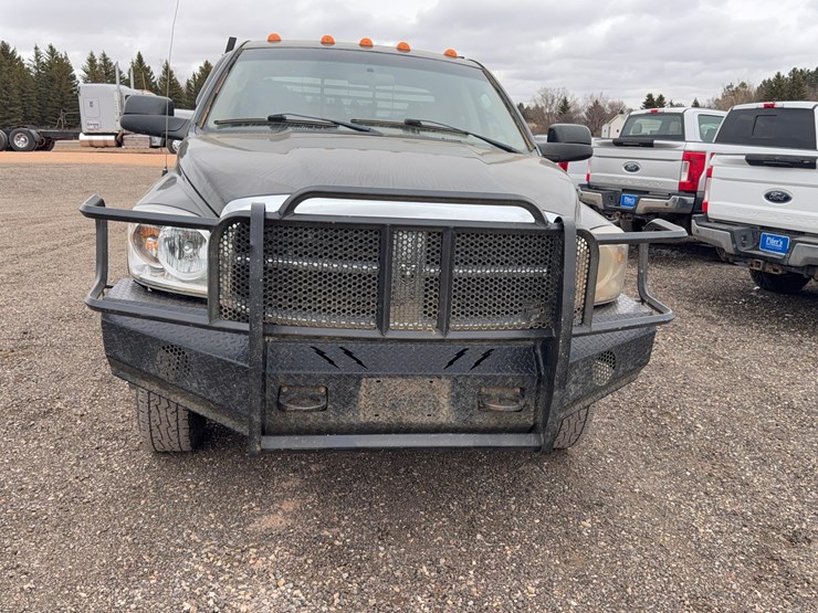 2007-dodge-ram-3500-image-6