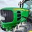 john-deere-7330-premium-image-31