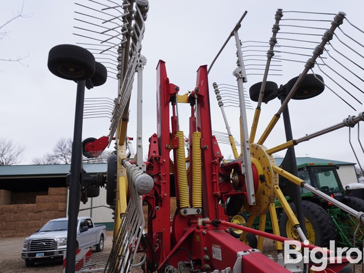 pottinger-top-842c-image-20