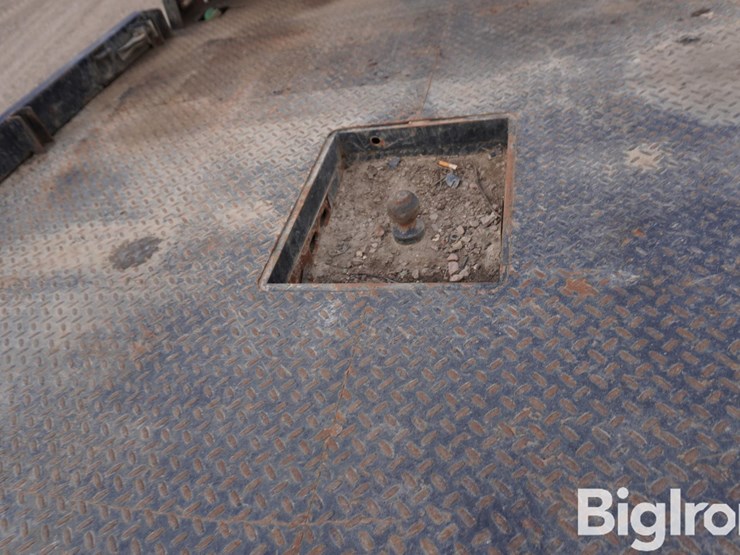 2007-chevrolet-silverado-2500-image-13