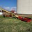 westfield-wr100-31-10"-x-31'-truck-auger-image-3