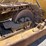 caterpillar-d7-image-56
