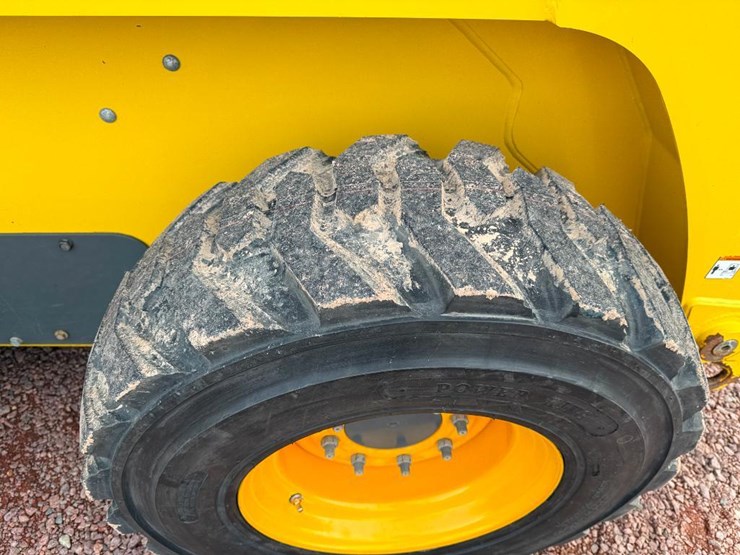 2019-wacker-neuson-sw28-image-7