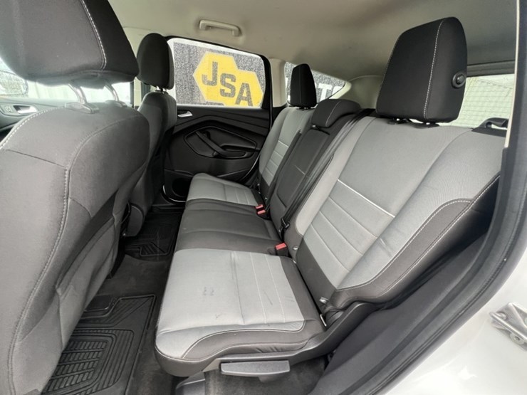 2013-ford-escape-image-20