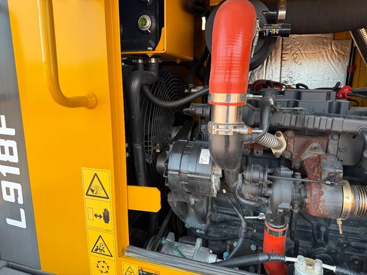 2022-sdlg-l918f-image-45