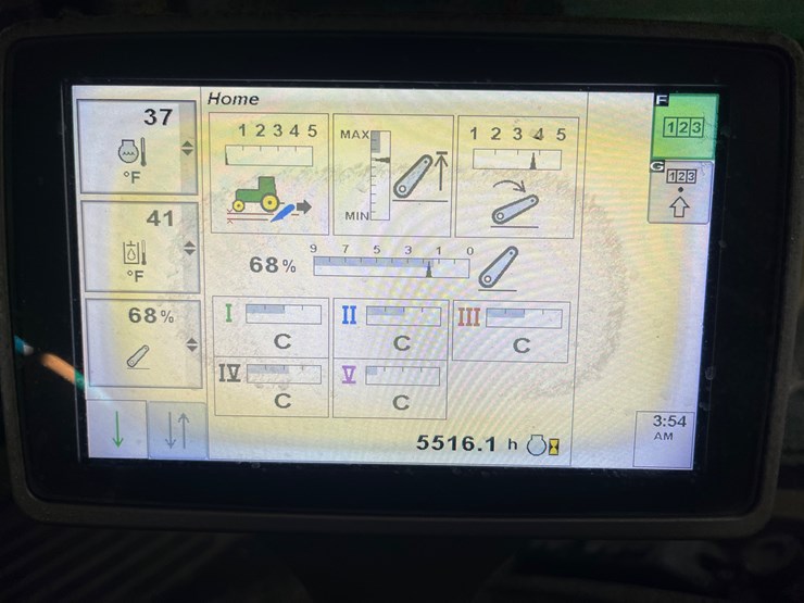 john-deere-8345rt-image-2