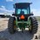 1988-john-deere-4450-image-6