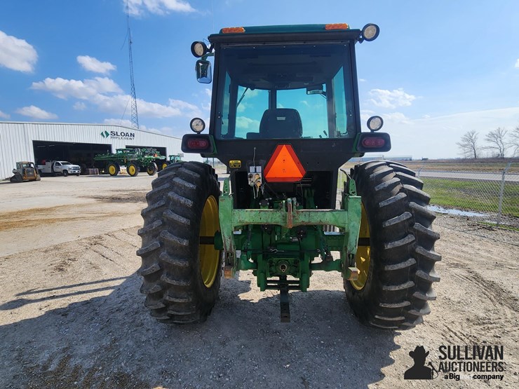 1988-john-deere-4450-image-6