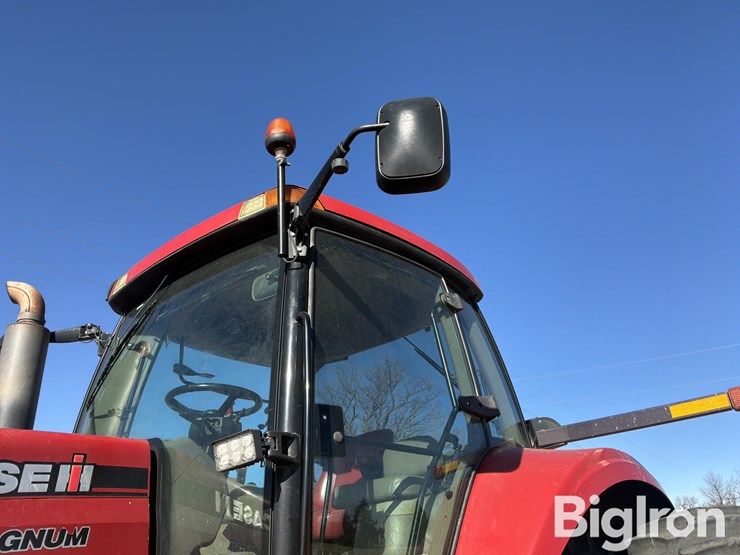 2009-case-ih-magnum-275-image-20