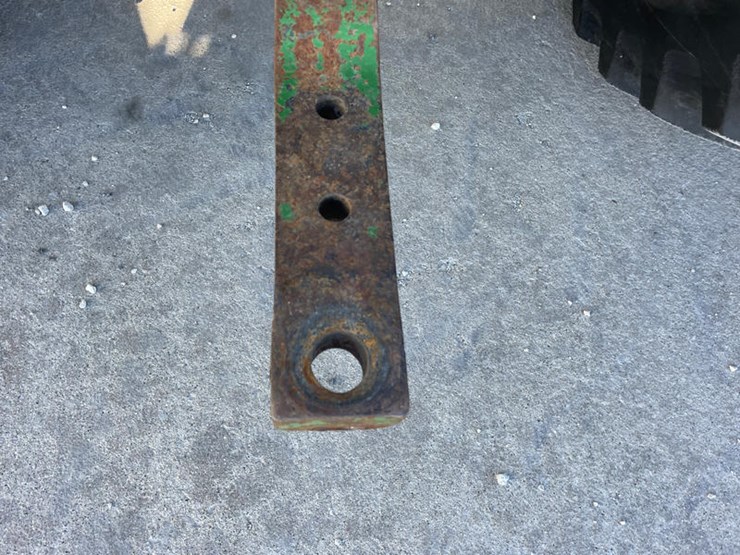 1997-john-deere-7810-image-22