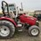 case-ih-dx40-image-2