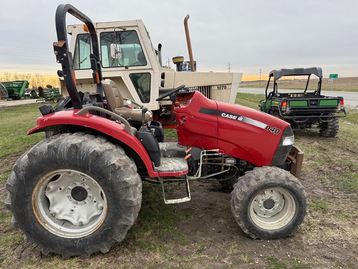 case-ih-dx40-image-2