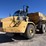 2010-caterpillar-740b-image-1