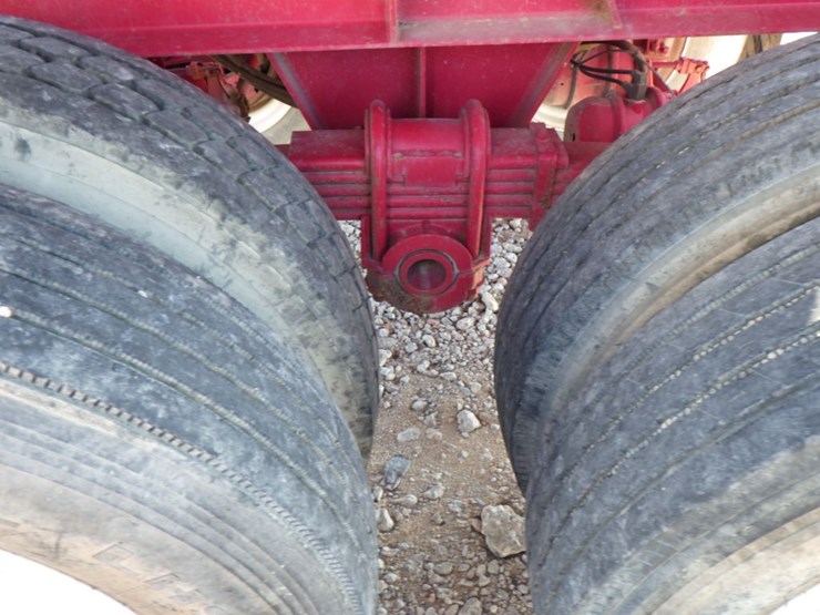 2017-magnolia-cpt-image-13