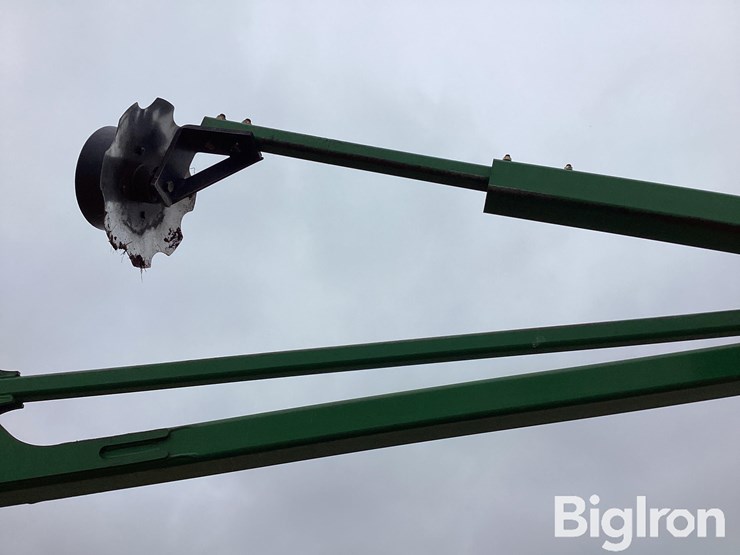 2010-john-deere-1770nt-image-20