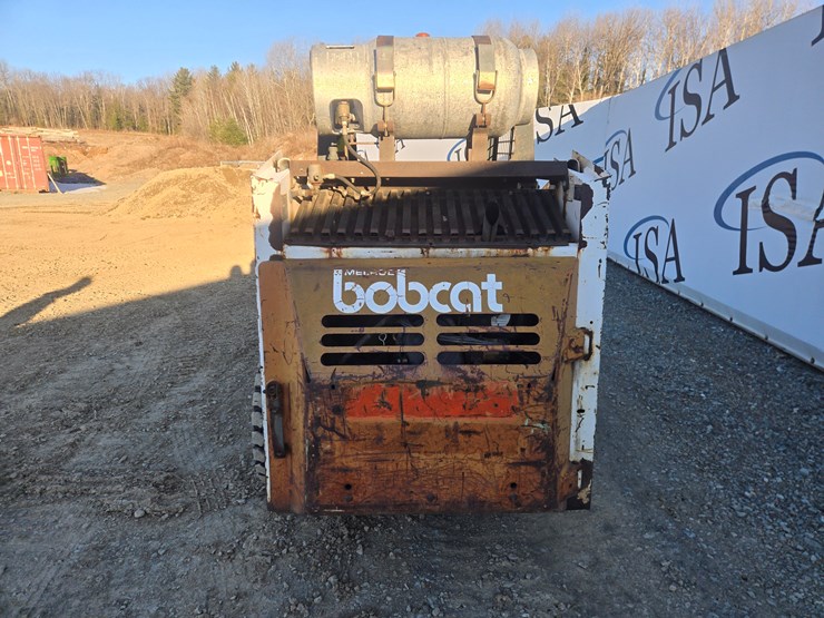 bobcat-742b-image-4