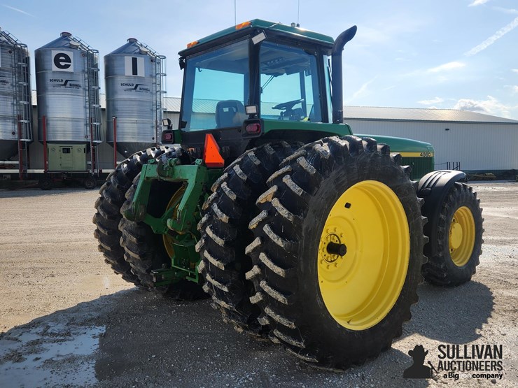 1994-john-deere-4960-image-5