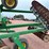 john-deere-235-image-31