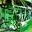 john-deere-5055e-image-11