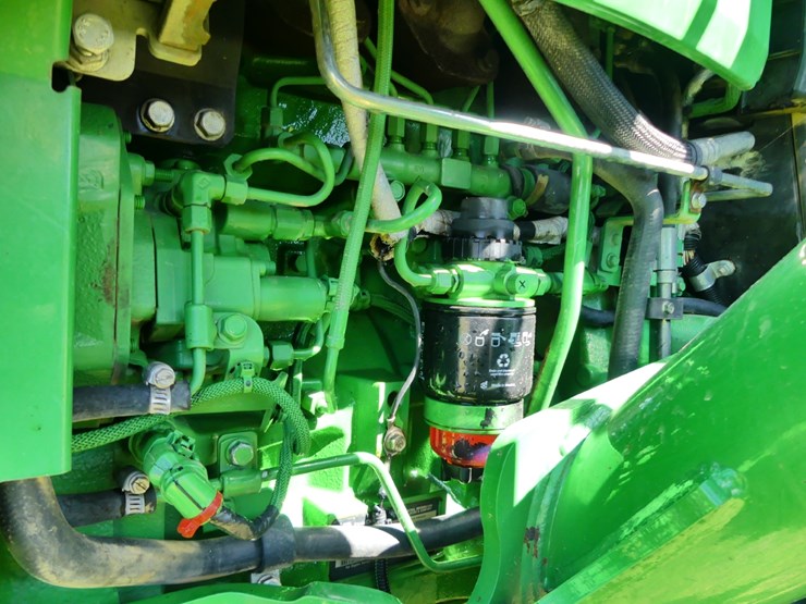 john-deere-5055e-image-11