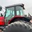 massey-ferguson-8160-image-26