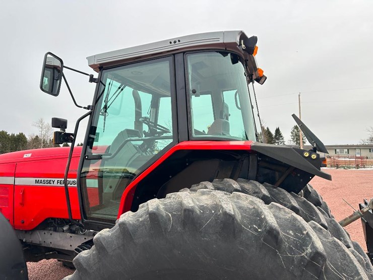 massey-ferguson-8160-image-26