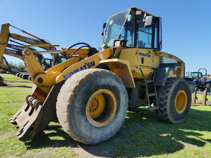 komatsu-wa250-image-2