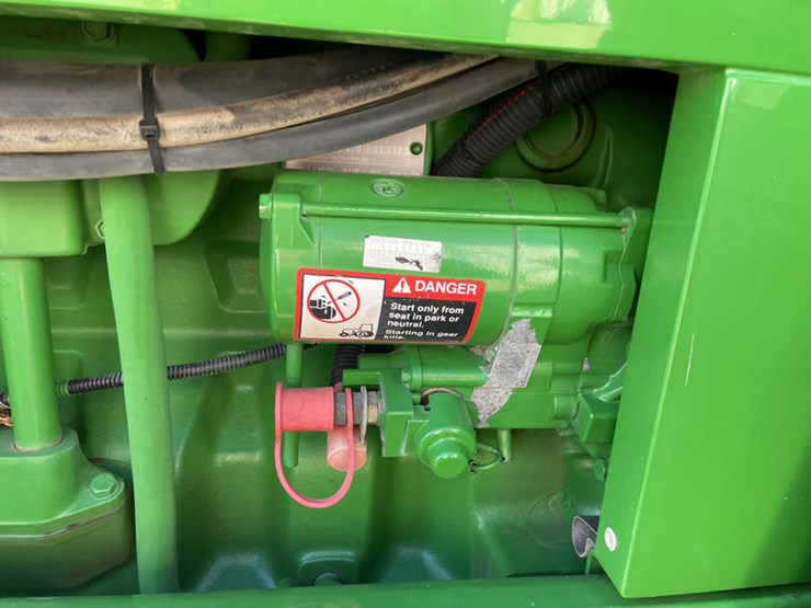 1997-john-deere-7810-image-29