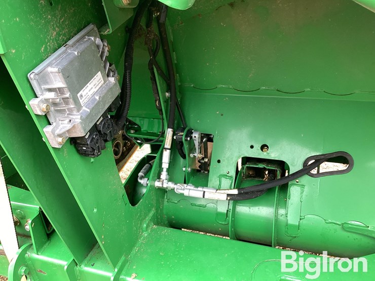 2013-john-deere-635fd-image-15