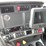 2022-kenworth-t680-image-19