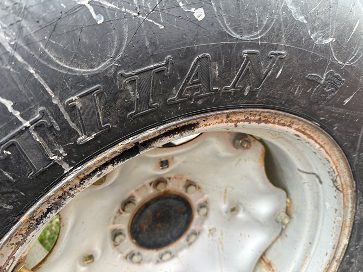 case-ih-dx40-image-13