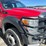 2011-ford-f550-image-10
