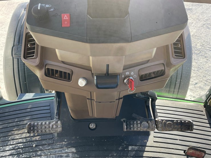 1997-john-deere-7810-image-58