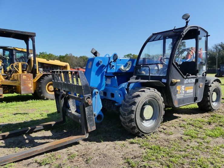 2018-genie-gth5519-image-1