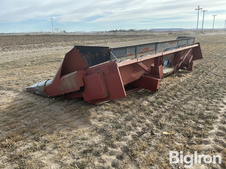 1995-case-ih-1083-image-7