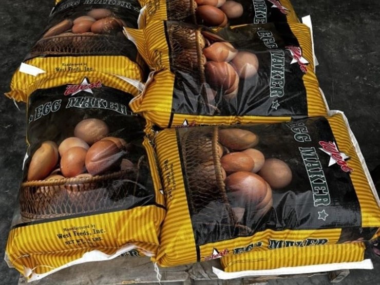 shop--(10)-bags-egg-maker-feed-image-1